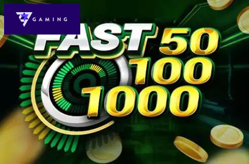 Fast